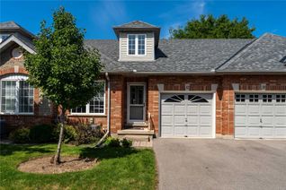 Bungaloft for Sale, 47 Main St N #32, Hamilton, ON Bungaloft for Sale, 47 Main St N #32, Hamilton, ON
