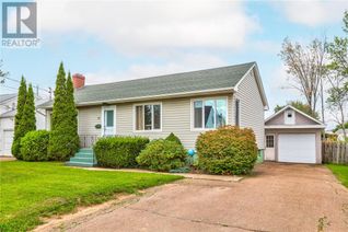 Property for Sale, 10 Ridgewood Ave, Moncton, NB Property for Sale, 10 Ridgewood Ave, Moncton, NB