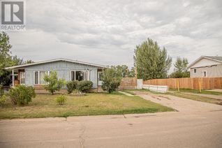 Property for Sale, 10402 101 Avenue, High Level, AB