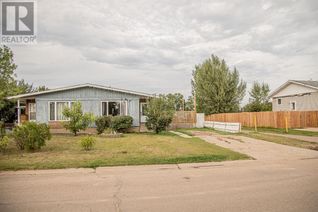 Property for Sale, 10402 101 Avenue, High Level, AB Property for Sale, 10402 101 Avenue, High Level, AB