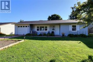 Property for Sale, 216 Tobias Ave, Riverview, NB Property for Sale, 216 Tobias Ave, Riverview, NB