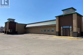 Commercial/Retail Property for Lease, 10702 108a Street #101, Grande Prairie, AB
