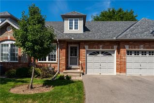 Property for Sale, 47 Main Street N, Waterdown, ON Property for Sale, 47 Main Street N, Waterdown, ON