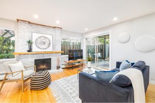 Property for Sale, 235 Keith Road #608, West Vancouver, BC Property for Sale, 235 Keith Road #608, West Vancouver, BC