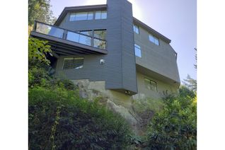 Property for Sale, 6795 Marine Drive, West Vancouver, BC Property for Sale, 6795 Marine Drive, West Vancouver, BC