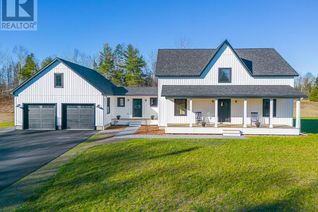 Property for Sale, 14 Hazen Drive, Fredericton, NB