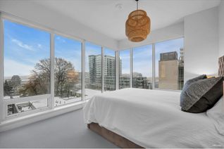Property for Sale, 6688 Pearson Way #508, Richmond, BC Property for Sale, 6688 Pearson Way #508, Richmond, BC