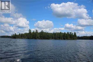 Property for Sale, N/A Eagle Lake Road, South River, ON