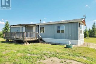 Property for Sale, 652034 Range Road 222.6, Colinton, AB