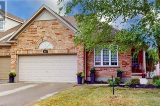 Bungalow for Sale, 892 Silversmith Street, London, ON Bungalow for Sale, 892 Silversmith Street, London, ON