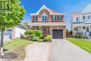 Property for Sale, 101 Swenson Street, Alliston, ON Property for Sale, 101 Swenson Street, Alliston, ON