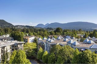 Property for Sale, 2959 Glen Drive #902, Coquitlam, BC