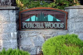 Property for Sale, 1866 Purcell Way, North Vancouver, BC Property for Sale, 1866 Purcell Way, North Vancouver, BC