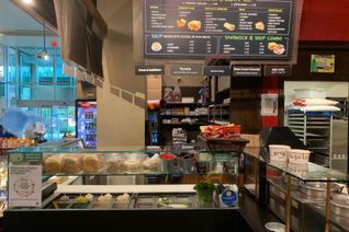 Coffee/Donut Shop Business for Sale, 2775 Laurel Street #130, Vancouver, BC Coffee/Donut Shop Business for Sale, 2775 Laurel Street #130, Vancouver, BC