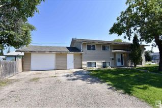 Property for Sale, 4405 50 St, St. Paul Town, AB