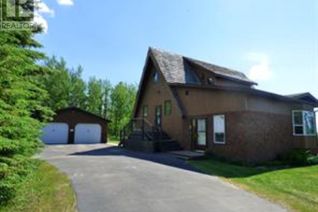 House for Sale, 15069 Twp Rd 665a, Lac La Biche, AB