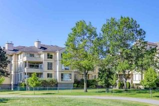 Condo for Sale, 12871 Railway Avenue #111, Richmond, BC Condo for Sale, 12871 Railway Avenue #111, Richmond, BC