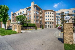 Property for Sale, 33731 Marshall Road #102, Abbotsford, BC Property for Sale, 33731 Marshall Road #102, Abbotsford, BC