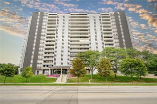 Condo for Sale, 2055 Upper Middle Road, Burlington, ON Condo for Sale, 2055 Upper Middle Road, Burlington, ON