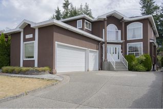 Property for Sale, 3155 Silverthrone Drive, Coquitlam, BC Property for Sale, 3155 Silverthrone Drive, Coquitlam, BC