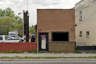 Commercial/Retail Property for Lease, 214 4 Street Ne, Calgary, AB