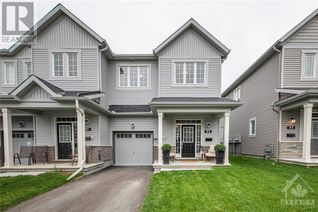 Property for Sale, 93 Mesa Drive, Ottawa, ON