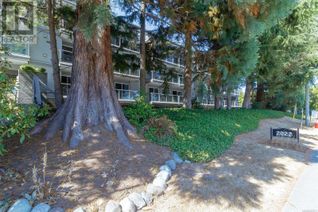 Property for Sale, 2022 Foul Bay Rd #304, Victoria, BC Property for Sale, 2022 Foul Bay Rd #304, Victoria, BC