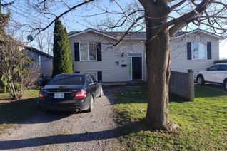 House for Rent, 154 Mary St, Thorold, ON