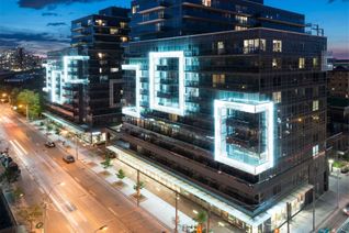 Bachelor/Studio Apartment for Sale, 1030 King St W #404, Toronto, ON Bachelor/Studio Apartment for Sale, 1030 King St W #404, Toronto, ON