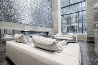 Bachelor/Studio Apartment for Sale, 115 Blue Jays Way #4011, Toronto, ON