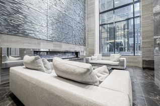 Bachelor/Studio Apartment for Sale, 115 Blue Jays Way #4011, Toronto, ON Bachelor/Studio Apartment for Sale, 115 Blue Jays Way #4011, Toronto, ON