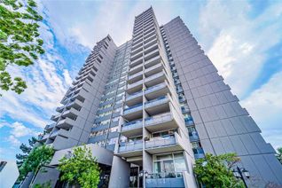 Bachelor/Studio Apartment for Sale, 4091 Sheppard Ave E #1807, Toronto, ON Bachelor/Studio Apartment for Sale, 4091 Sheppard Ave E #1807, Toronto, ON