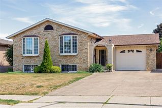 Property for Sale, 56 Stoney Brook Drive, Stoney Creek, ON Property for Sale, 56 Stoney Brook Drive, Stoney Creek, ON