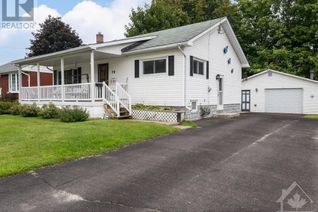 Property for Sale, 78 Aberdeen Avenue, Smiths Falls, ON