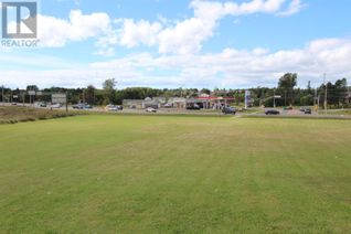 Land for Sale, 595 Read Drive, Summerside, PE