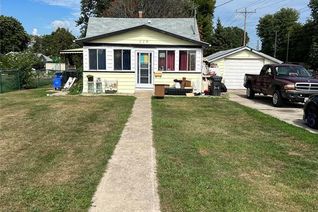 Bungalow for Sale, 119 Park Lane, Chatham, ON