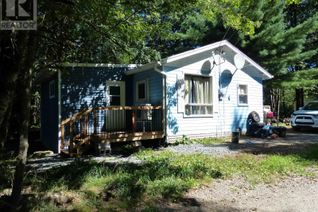 Property for Sale, 38 Meadow Lane, Gays River, NS