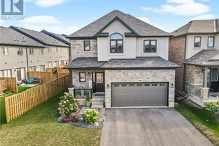 House for Sale, 4086 Healing Street, Beamsville, ON