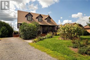 Property for Sale, 38 Angus Drive, Napanee, ON Property for Sale, 38 Angus Drive, Napanee, ON