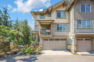 Condo for Sale, 9533 130a Street #29, Surrey, BC Condo for Sale, 9533 130a Street #29, Surrey, BC