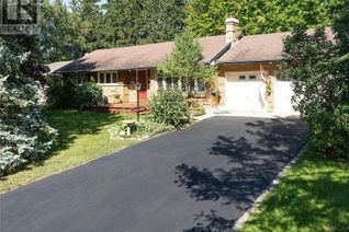 Bungalow for Sale, 74 Daleview Crescent, London, ON