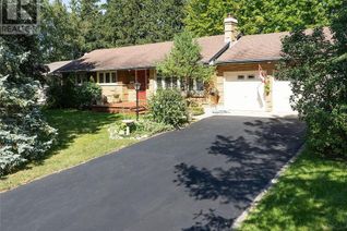 Bungalow for Sale, 74 Daleview Crescent, London, ON Bungalow for Sale, 74 Daleview Crescent, London, ON