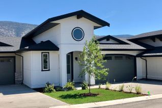Ranch-Style House for Sale, 8000 Vedette Drive #2, Osoyoos, BC