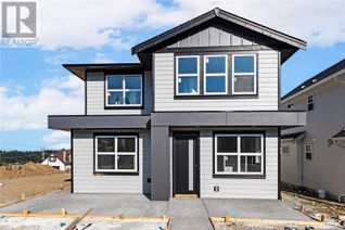 Property for Sale, 912 Monga Rd, Nanaimo, BC