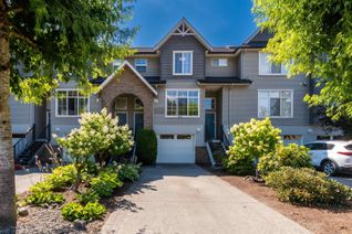 Property for Sale, 5965 Jinkerson Road #4, Sardis, BC Property for Sale, 5965 Jinkerson Road #4, Sardis, BC