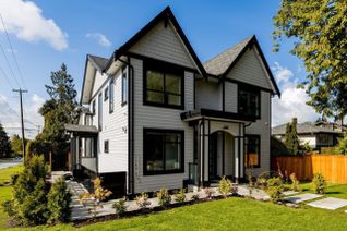 House for Sale, 1145 Sutherland Avenue, North Vancouver, BC House for Sale, 1145 Sutherland Avenue, North Vancouver, BC