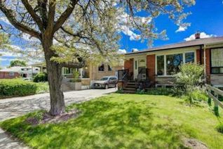 Backsplit for Rent, 38 Roywood Dr, Toronto, ON Backsplit for Rent, 38 Roywood Dr, Toronto, ON