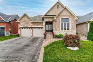 House for Sale, 22 Summit Ridge Dr, King, ON