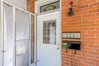 House for Sale, 326 Third St, Midland, ON