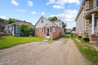 House for Sale, 225 Matchedash St S, Orillia, ON
